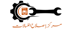 No Blog Title Set