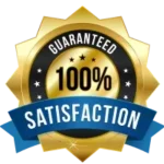 appliances-repaire-and-service-center