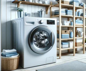 front load washer repairs front load washer repairs
