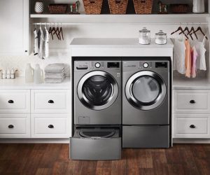 fully automatic washing machine maintennace damam fully automatic washing machine maintennace damam