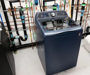 top load washer reapir top load washer reapir